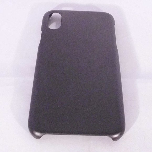 Porsche - Picture 2 of 7